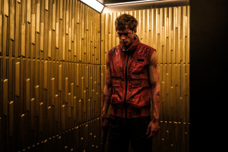 Imagen de Kill Boy - 10