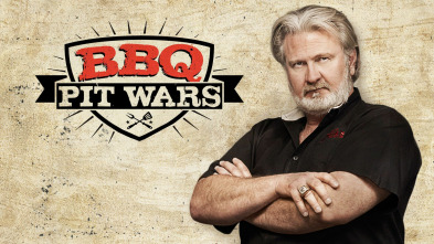 Imagen de El rey de la barbacoa (T2) - 2