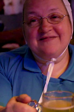 Imagen de Amish: rompiendo... (T2): Fruta prohibida - 1