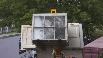 Imagen de Restauradores al... (T11): Cascades Inn - 2