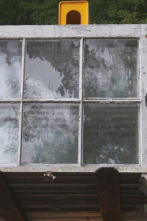 Imagen de Restauradores al... (T11): Cascades Inn - 1