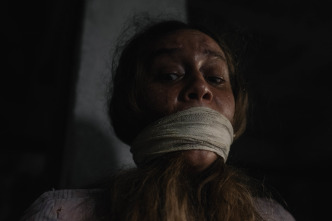 Imagen de Rapa (T3): Ep.3  - 1
