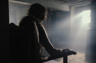 Imagen de Rapa (T3): Ep.3  - 4