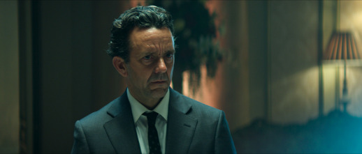 Imagen de Objetivo: París (T1): Ep.1  - 3