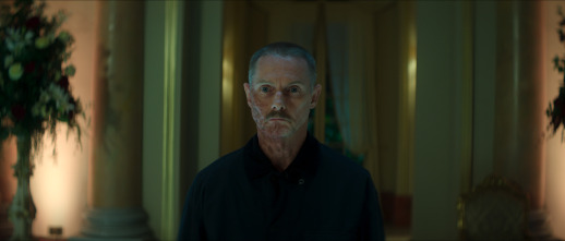 Imagen de Objetivo: París (T1): Ep.1  - 11
