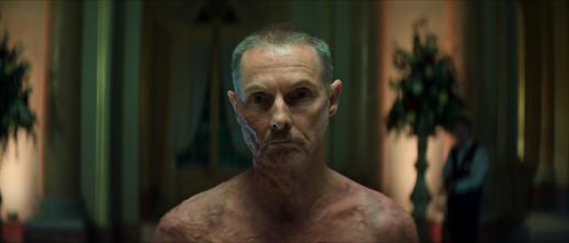 Imagen de Objetivo: París (T1): Ep.1  - 12
