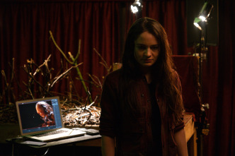 Imagen de Stopmotion - 5