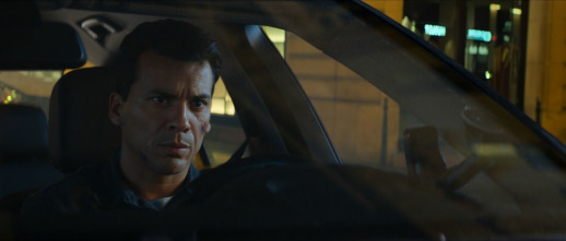 Imagen de Objetivo: París (T1): Ep.4  - 5