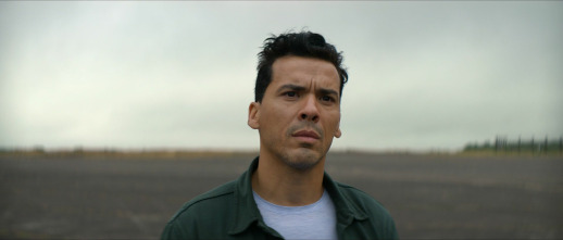 Imagen de Objetivo: París (T1): Ep.4  - 9