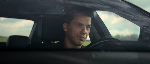 Imagen de Objetivo: París (T1): Ep.4  - 10