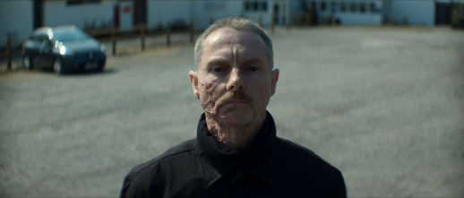 Imagen de Objetivo: París (T1): Ep.4  - 11