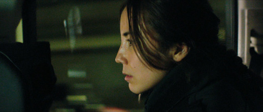 Imagen de Objetivo: París (T1): Ep.6  - 7