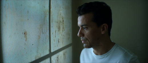 Imagen de Objetivo: París (T1): Ep.6  - 14