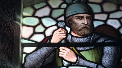 Imagen de Misterios en el museo: La espada de Escocia - 2