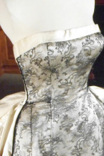Imagen de Misterios en el museo: La desastrosa boda de los Kennedy - 1