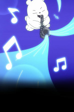 Imagen de Somos ositos (T2) - 1