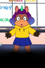 Imagen de Somos ositos (T2): El desfile - 1
