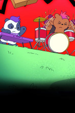 Imagen de Somos ositos (T2) - 1