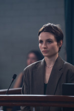 Imagen de Showtrial (T1): Ep.4 No hay más preguntas - 7