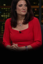 Imagen de Real Time with Bill Maher (T22) - 1