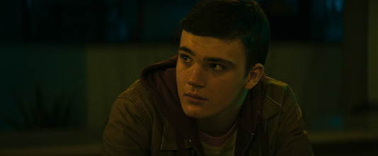 Imagen de Wake Up - 6