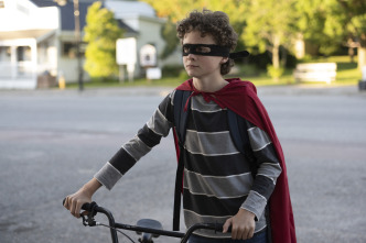 Imagen de Essex County (T1): Ep.2  - 2