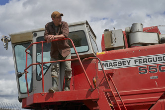 Imagen de Essex County (T1): Ep.3  - 5