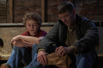 Imagen de Essex County (T1): Ep.5  - 3