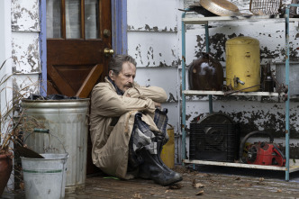 Imagen de Essex County (T1): Ep.5  - 5
