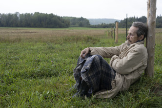 Imagen de Essex County (T1): Ep.5  - 2