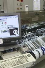 Imagen de Así se hace: Endoscopios - 1