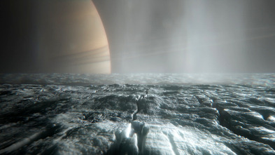 Imagen de El sistema solar  - 4