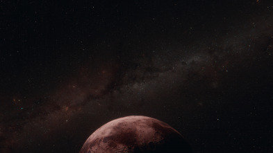 Imagen de El sistema solar  - 9