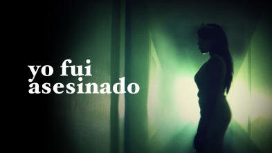 Imagen de Yo fui asesinado  - 2