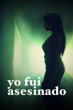 Imagen de Yo fui asesinado  - 1