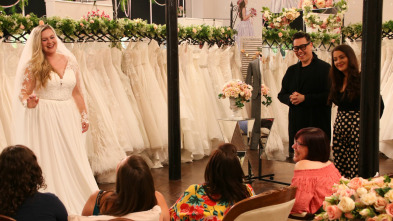 Imagen de ¡Sí, quiero ese...: Haciendo feliz a mamá - 2