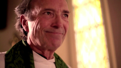 Imagen de Los casos de... (T4): Los pecados del Padre - 2