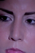 Imagen de Los casos de... (T4): La balada de Billi-Jo - 1