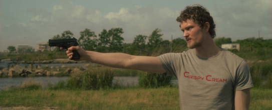 Imagen de Fast Charlie - 6