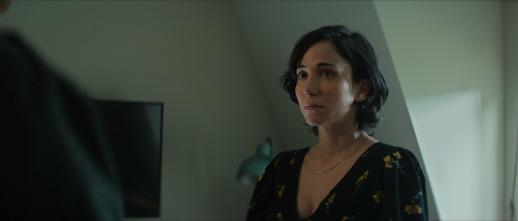 Imagen de Objetivo: París (T1): Ep.7  - 4