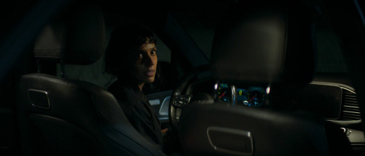 Imagen de Objetivo: París (T1): Ep.8  - 4