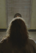Imagen de Longlegs - 6