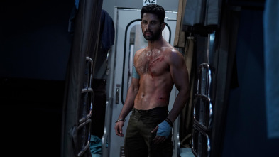 Imagen de Kill - 3
