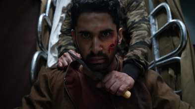 Imagen de Kill - 10