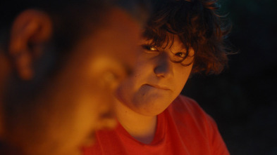 Imagen de Big Boys - 5
