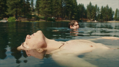 Imagen de Big Boys - 7
