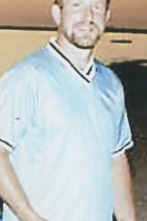 Imagen de La revista People...: A la caza del hombre - 1
