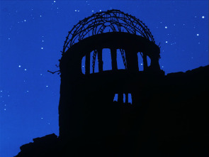 Imagen de Hiroshima 2 - 13