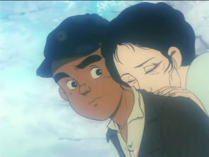 Imagen de Hiroshima - 14