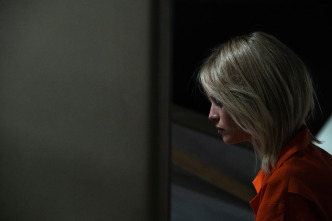Imagen de Bellas artes (T2): Ep.5 La Performance - 3